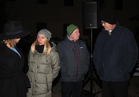 PRIŽIG LUČI 01 FOTO LJUBO VUKELIČ